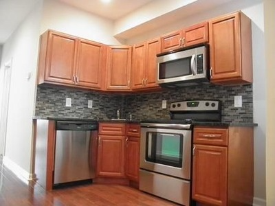 2038 N Carlisle St #A - Photo 2 of 12