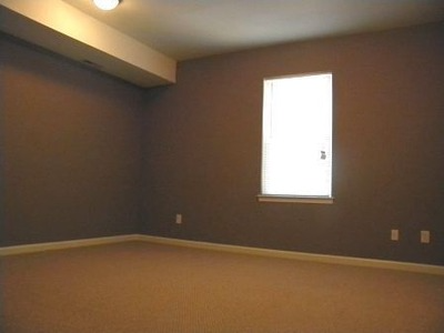 2038 N Carlisle St #A - Photo 3 of 12