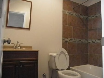 2038 N Carlisle St #A - Photo 4 of 12