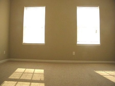 2038 N Carlisle St #A - Photo 5 of 12