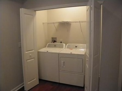 2038 N Carlisle St #A - Photo 6 of 12