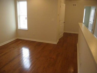 2038 N Carlisle St #A - Photo 7 of 12