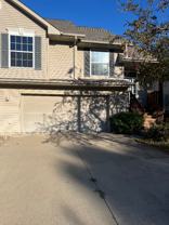 2539 Catskill Ct - Photo 1 of 1