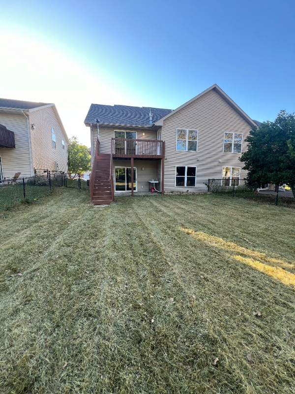 2539 Catskill Ct - Photo 2 of 20