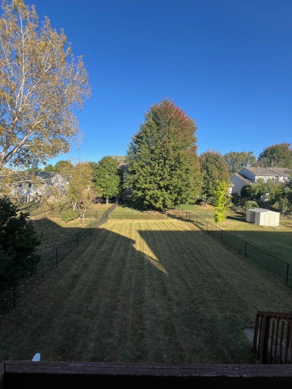 2539 Catskill Ct - Photo 3 of 20