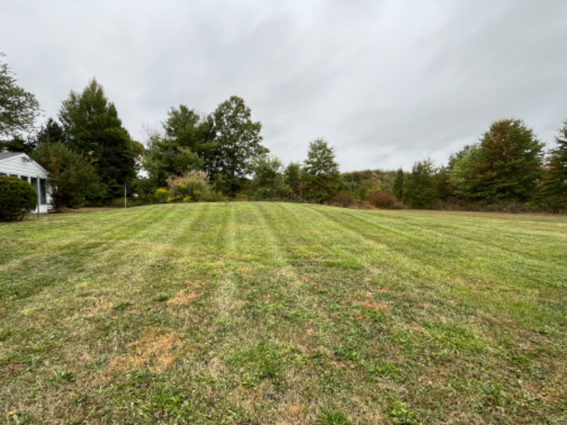 2130 Hilltown Pike - Photo 3 of 10