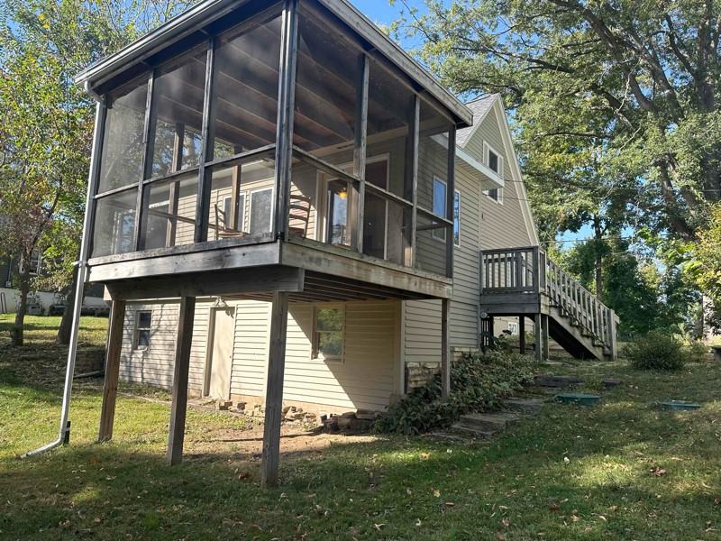 3125 Adel St Se - Photo 3 of 13