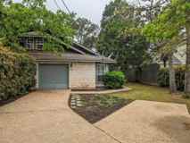 106 Commercial Drive, Unit B - Photo 1 of 1