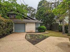 featured image of 106 Commercial Dr #B