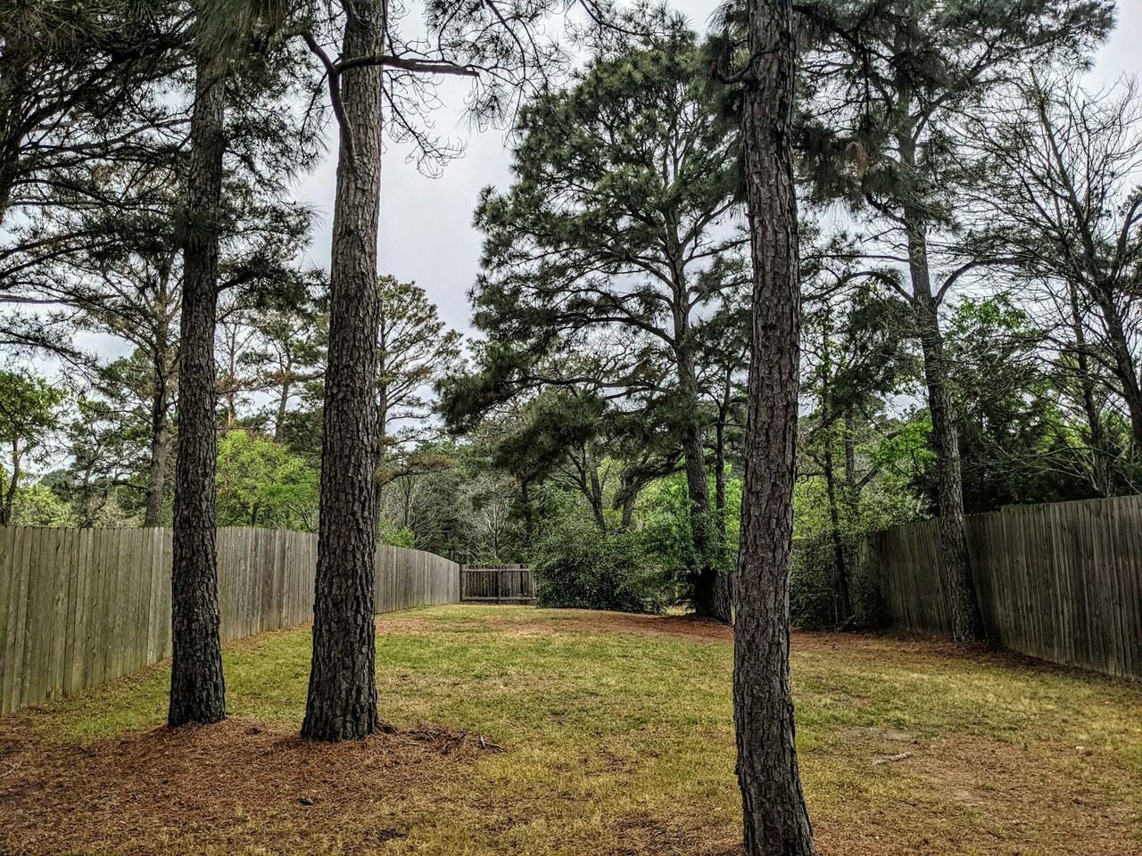 106 Commercial Drive, Unit B - Photo 5 of 16