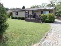 4655 Bell Road - Photo 1 of 1