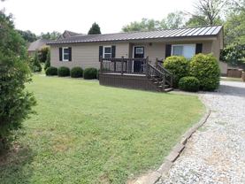 4655 Bell Road - Photo 1 of 1