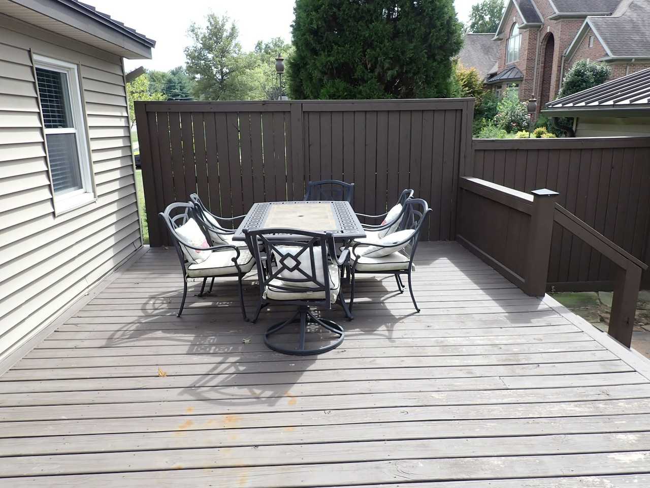 4655 Bell Road - Photo 3 of 14