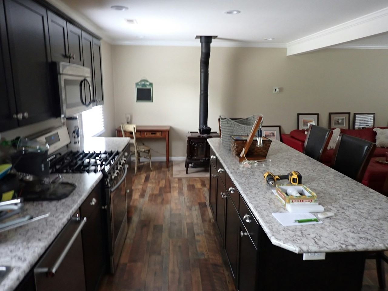 4655 Bell Road - Photo 4 of 14