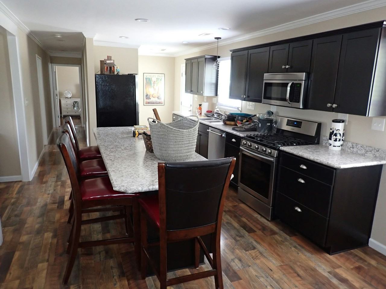 4655 Bell Road - Photo 5 of 14