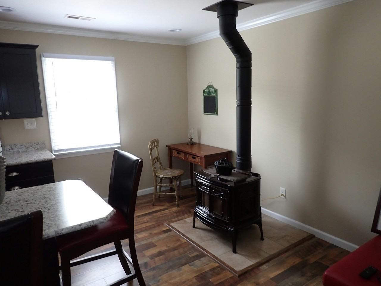 4655 Bell Road - Photo 6 of 14