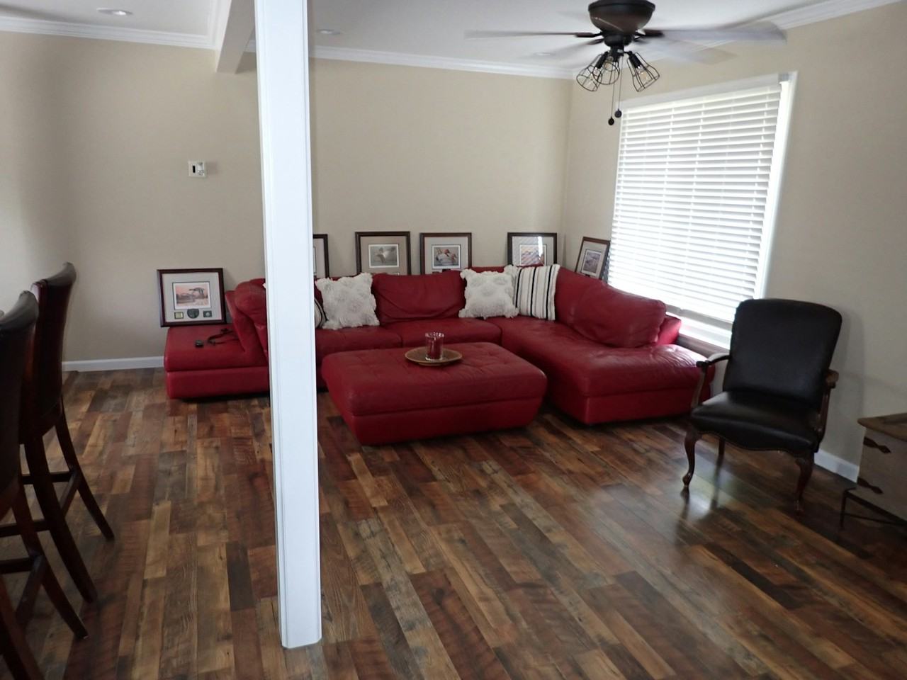 4655 Bell Road - Photo 7 of 14