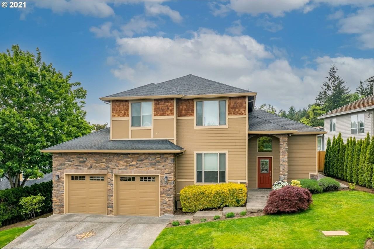 7484 SW 194th Terrace - Photo 2 of 31