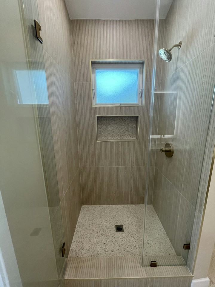 512 Ackley St - Photo 3 of 11