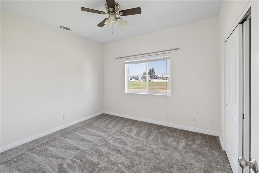 14625 Lemoli Ave - Photo 2 of 8