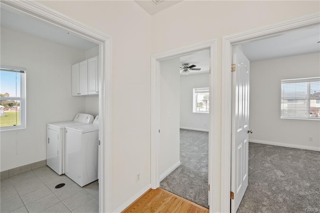 14625 Lemoli Ave - Photo 3 of 8