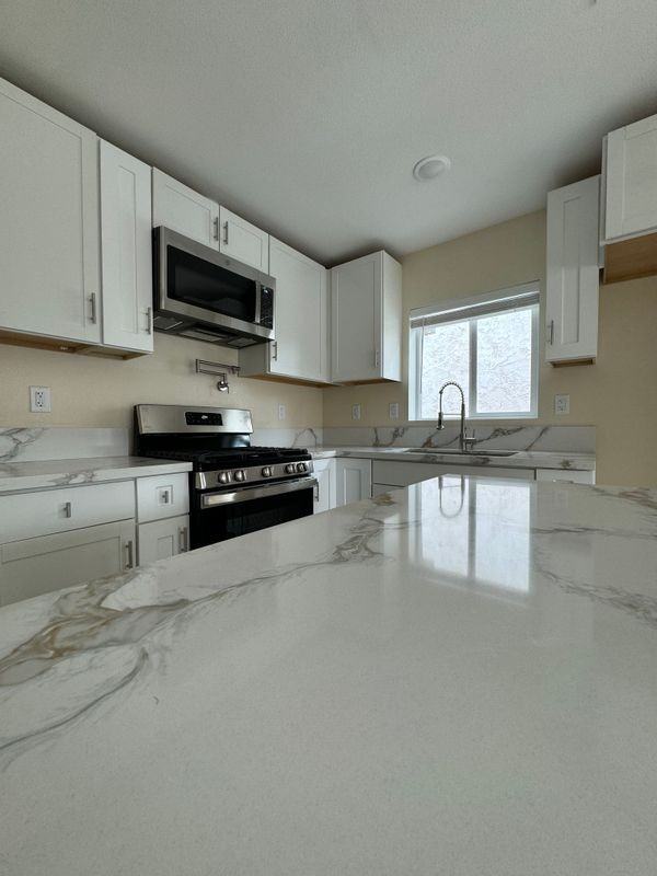 11077 Francisco Pl - Photo 2 of 10