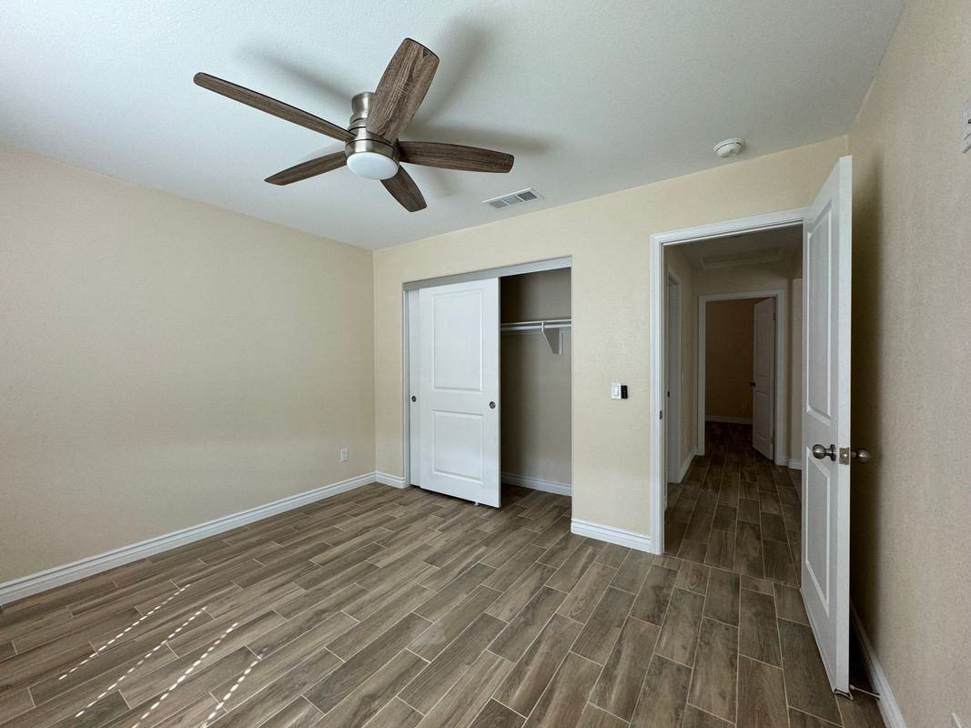 11077 Francisco Pl - Photo 3 of 10