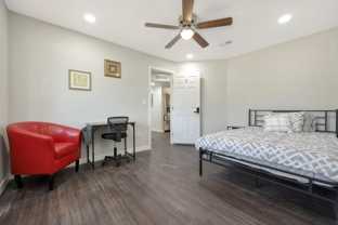 W Orangewood Ave - Photo 1 of 1