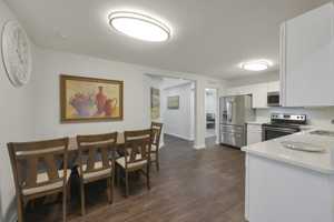 featured image of W Orangewood Ave