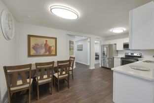 W Orangewood Ave - Photo 1 of 1