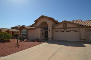 19518 N 89th Dr - Photo 1 of 1