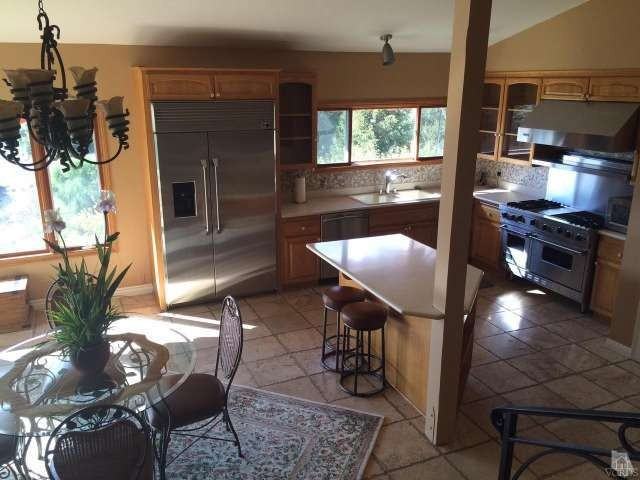 28329 Foothill Dr - Photo 3 of 11
