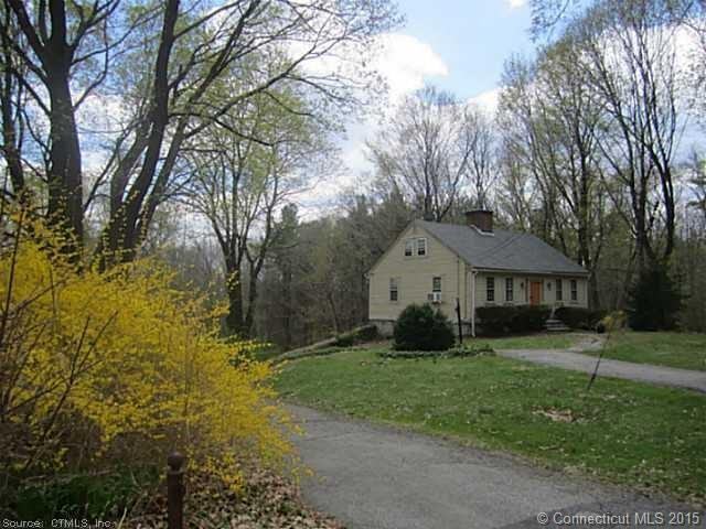 175 Thompson Rd - Photo 2 of 25