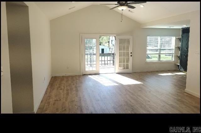 1350 N Parker Haskell St - Photo 2 of 18