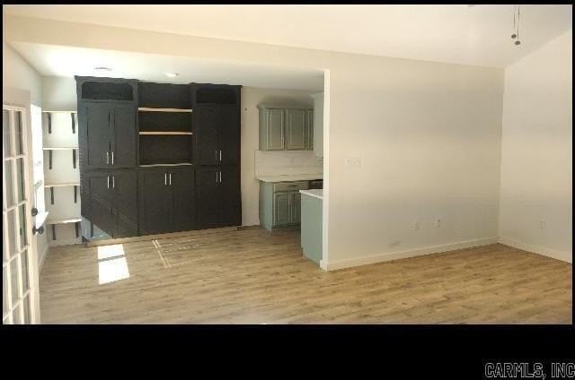 1350 N Parker Haskell St - Photo 3 of 18