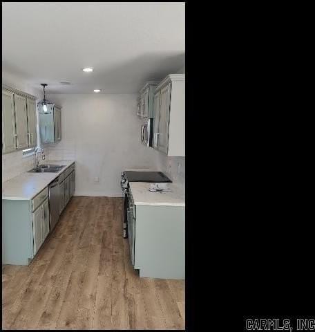 1350 N Parker Haskell St - Photo 5 of 18