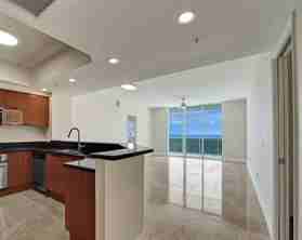 Royal Oaks Ln - Photo 2 of 8