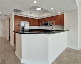 Royal Oaks Ln - Photo 3 of 8