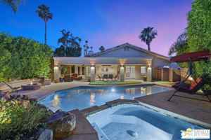 featured image of 40560 Glenwood Ln