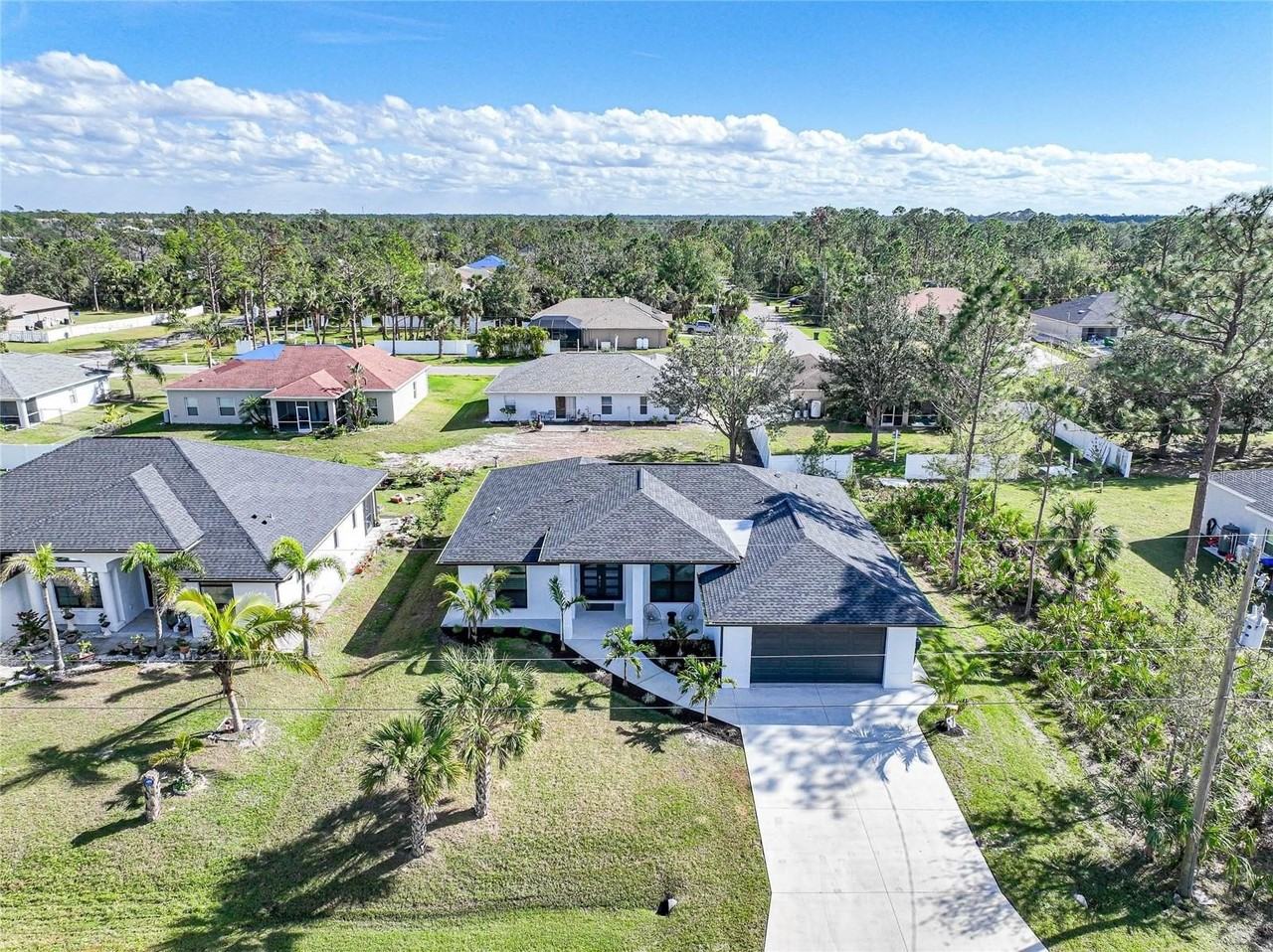 3600 Cincinnati St - Photo 4 of 36