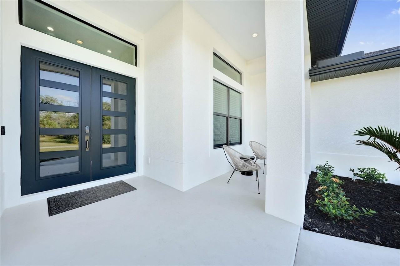 3600 Cincinnati St - Photo 6 of 36