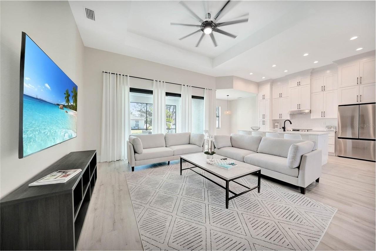 3600 Cincinnati St - Photo 7 of 36