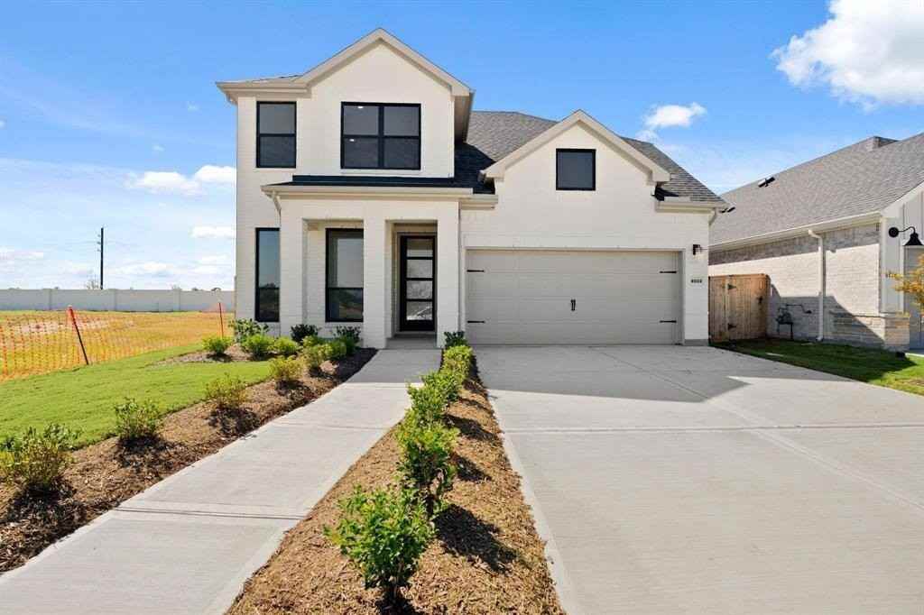 6022 Regala Drive, Manvel, TX 77578 4 Bedroom Apartment for Rent PadMapper