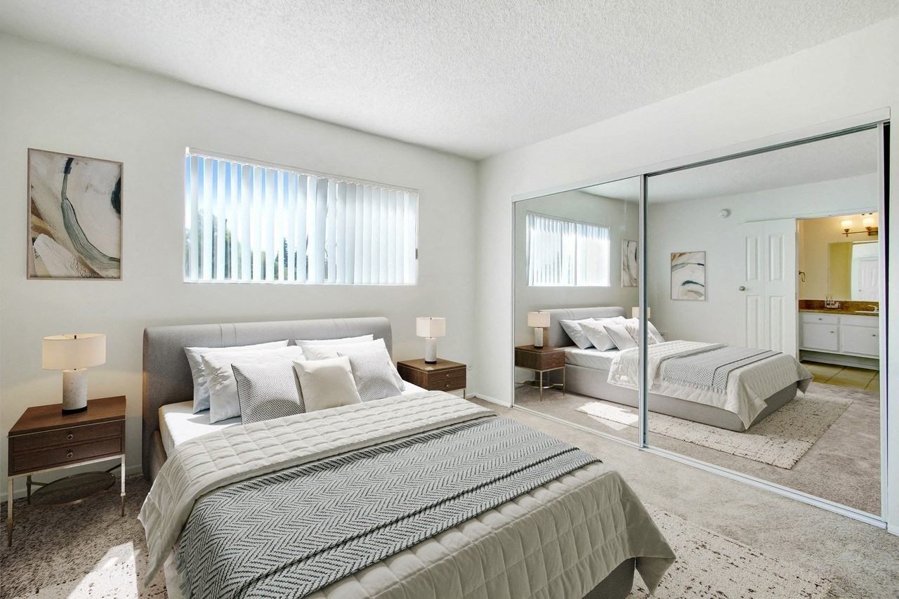 Windsor Arms - Photo 4 of 22