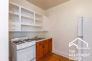 4851 North Damen Avenue #308 - Photo 1 of 1