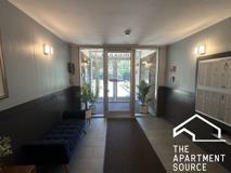 696 Elm Pl #306 - Photo 1 of 1