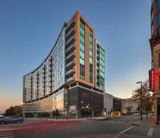 featured image of 216 S Pinckney St