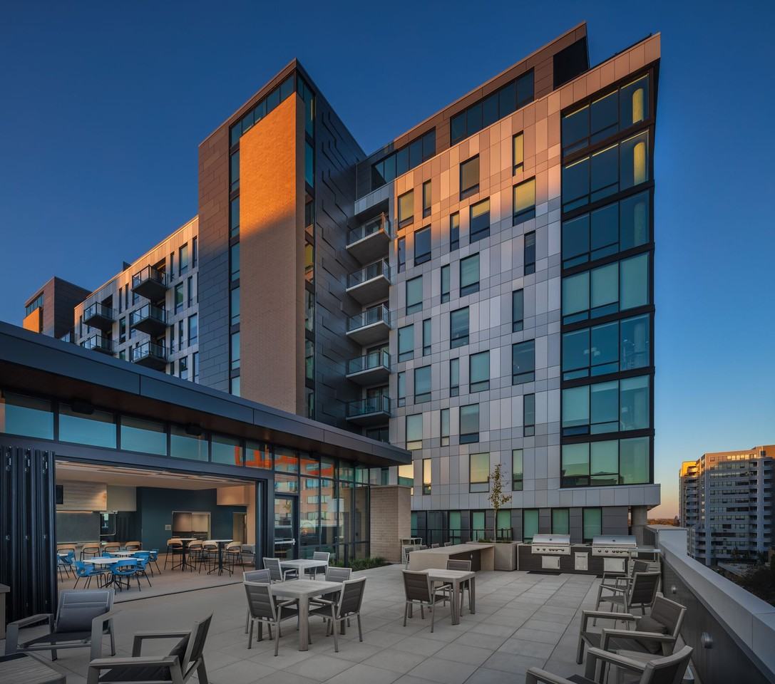 NoVo - Photo 5 of 50