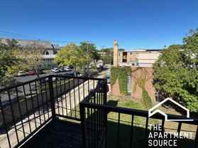896B Green Bay Rd #05 - Photo 1 of 1