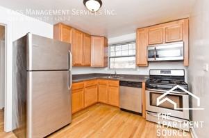 featured image of 4255 W Nelson St #2